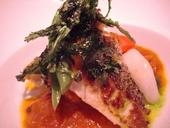 infusion: Mioさんの2010年04月04日の2枚目の投稿写真