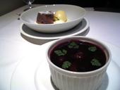 infusion: Mioさんの2010年04月04日の3枚目の投稿写真