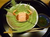 与志福: Mioさんの2010年12月19日の2枚目の投稿写真