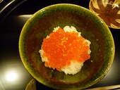 与志福: Mioさんの2010年12月19日の3枚目の投稿写真