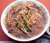 西湖: まぃみ～さんの2010年12月22日の2枚目の投稿写真