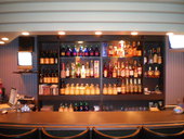 バータスカニー: しょうさんの2012年03月06日の2枚目の投稿写真