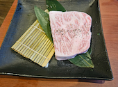 焼肉 王道 上新庄店: りぃたさんの2026年03月04日の3枚目の投稿写真
