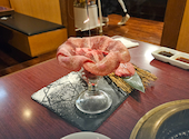 テーブルオーダーバイキング 焼肉 王道　住之江店: りぃたさんの2024年02月の1枚目の投稿写真
