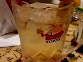 白木屋 神保町駅前店: tieさんの2016年12月06日の1枚目の投稿写真