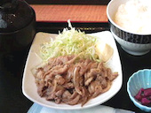 魚民 神田南口駅前店: tieさんの2017年02月23日の1枚目の投稿写真