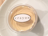 パティスリー クレヨン: tieさんの2017年02月22日の1枚目の投稿写真