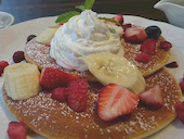 八王子珈琲店: tieさんの2017年02月21日の1枚目の投稿写真