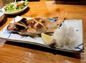 焼き鳥とイロリ くろ船: TKさんの2023年10月17日の1枚目の投稿写真