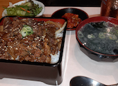 焼肉 牛魔 四ツ橋店: アニキさんの2026年05月01日の1枚目の投稿写真