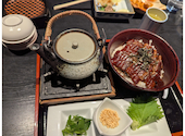 海鮮ダイニング 美喜仁館 太田店: けいちゃんさんの2026年08月11日の1枚目の投稿写真