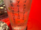 原価ビストロ チーズプラス 豊田店: ユラロイさんの2026年09月05日の2枚目の投稿写真