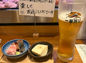 焼鳥 おでん 串揚げ とり二: ユラロイさんの2026年08月15日の2枚目の投稿写真
