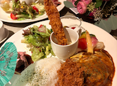 SOLcafe 庚午店: あいりさんの2026年08月07日の1枚目の投稿写真