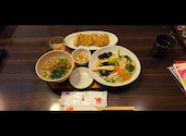 浜木綿 岡崎南店の口コミ画像1