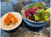 【休業中】幸せを運ぶ牛 幸生牛（さちうぎゅう）取扱店 焼肉小山　金沢もりの里店: renmiさんの2024年05月20日の1枚目の投稿写真