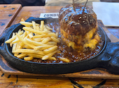 ZUNBURG ズンバーグ 2nd セカンド 姫路北条店: ヤスさんの2026年06月27日の1枚目の投稿写真