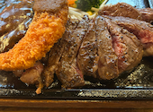 ZUNBURG ズンバーグ 2nd セカンド 姫路北条店: ヤスさんの2026年06月27日の2枚目の投稿写真