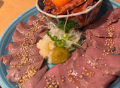 大衆酒場55 蒲田本店: ののさんの2025年05月04日の1枚目の投稿写真