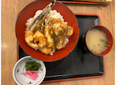 浜焼き海鮮居酒屋 大庄水産 岡崎駅前店: れんちんさんの2026年04月13日の1枚目の投稿写真