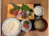 浜焼き海鮮居酒屋 大庄水産 岡崎駅前店: れんちんさんの2026年04月13日の2枚目の投稿写真