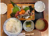 浜焼き海鮮居酒屋 大庄水産 岡崎駅前店: れんちんさんの2026年04月27日の1枚目の投稿写真