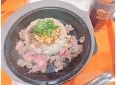 ペッパーランチ　イオンタウン釜石店のおすすめレポート画像1
