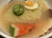 焼肉・冷麺ヤマト 盛岡本宮店: りこここちゃんさんの2025年08月の1枚目の投稿写真