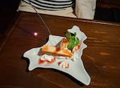 粋な居酒屋おいよ 札幌駅北3条店: めいちゃんさんの2026年05月15日の3枚目の投稿写真
