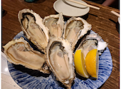 ルンゴカーニバル 原始焼き酒場 本店: めいちゃんさんの2026年07月28日の1枚目の投稿写真