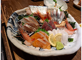 ルンゴカーニバル 原始焼き酒場 本店: めいちゃんさんの2026年07月28日の2枚目の投稿写真
