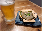 つぼ八 月寒店: めいちゃんさんの2026年01月12日の1枚目の投稿写真