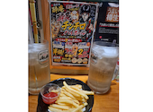 酔庵 すいあん: めいちゃんさんの2026年08月20日の1枚目の投稿写真