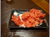 想咲 居酒屋 花ことば 月寒中央店: めいちゃんさんの2026年09月03日の3枚目の投稿写真