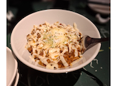 鶏と野菜のお店　トリタベルカ: めいちゃんさんの2026年05月の1枚目の投稿写真