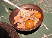 鶏と野菜のお店 トリタベルカ: めいちゃんさんの2026年05月21日の2枚目の投稿写真