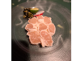 鶏と野菜のお店 トリタベルカ: めいちゃんさんの2026年05月21日の3枚目の投稿写真