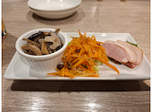鶏と野菜のお店 トリタベルカ: めいちゃんさんの2026年09月10日の1枚目の投稿写真