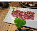 蔵之助 くらのすけ 札幌大通店: めいちゃんさんの2026年08月31日の1枚目の投稿写真