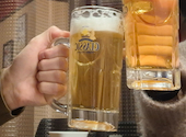 山の猿ジュニア　月寒店: めいちゃんさんの2025年11月の1枚目の投稿写真