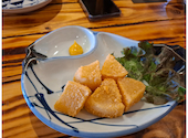 居酒屋 味扉 あじと: めいちゃんさんの2026年07月13日の2枚目の投稿写真