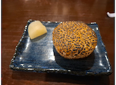 串焼きQ: めいちゃんさんの2026年07月06日の2枚目の投稿写真