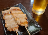 串焼きQ: めいちゃんさんの2026年07月06日の3枚目の投稿写真