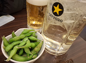 居酒屋それゆけ！鶏ヤロー！すすきの店: めいちゃんさんの2026年04月23日の1枚目の投稿写真