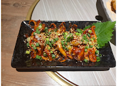 韓国居酒屋 DAEBAK KITCHEN すすきの店: めいちゃんさんの2026年09月01日の1枚目の投稿写真