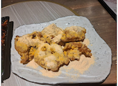 韓国居酒屋 DAEBAK KITCHEN すすきの店: めいちゃんさんの2026年09月01日の3枚目の投稿写真
