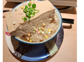 せろり 札幌大通店: めいちゃんさんの2026年05月01日の1枚目の投稿写真