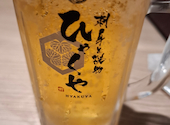 ひゃくや 月寒中央駅前店: めいちゃんさんの2026年05月18日の3枚目の投稿写真