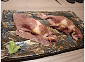 ひゃくや 月寒中央駅前店: めいちゃんさんの2026年06月04日の1枚目の投稿写真