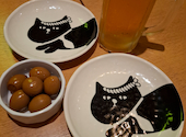焼鳥 串カツ&飲み放題 たま 函館五稜郭店: めいちゃんさんの2026年06月29日の1枚目の投稿写真